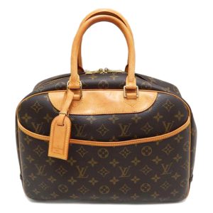 46136 1 Louis Vuitton Portefeuille Sarah Monogram Empreinte Sleaze Wallet