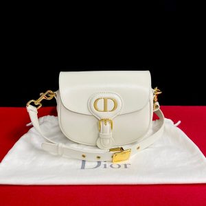 462k241310920 1 Gucci Soho Chain Shoulder Bag Beige