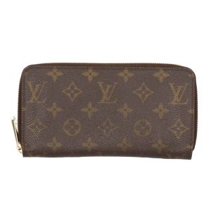 46401 1 Louis Vuitton Suhali Lockit GM Tote Bag