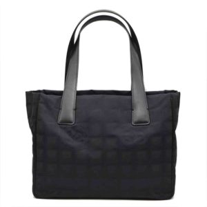 46787 1 Christian Louboutin Tote Bag Fallwinter 2023 Black