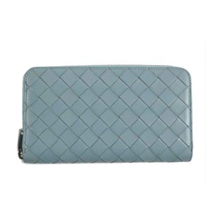 46807 1 Louis Vuitton Multiple Damier Wallet Gray