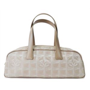 46876 1 Louis Vuitton Tote Bag Totally PM