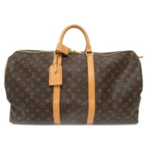 47074 1 Louis Vuitton Sepia Monogram Idylle Speedy Bandoulière 30