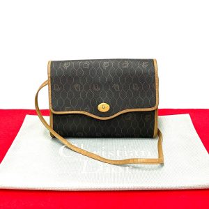 470k241758596 1 Louis Vuitton Croisette Marina PM Monogram Minilan Shoulder Bag