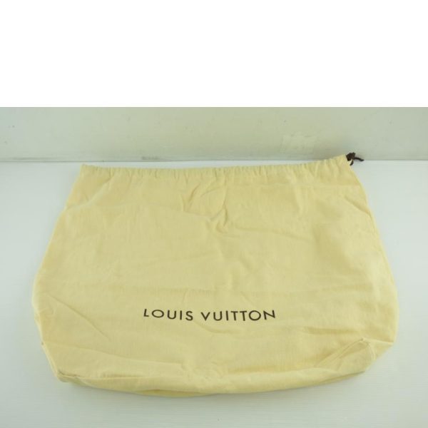 47163 8 Louis Vuitton Avalon Zip Vernis Bag Rouge Fauvist