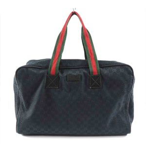 47201 1 Louis Vuitton Pst Double Jiff Pink