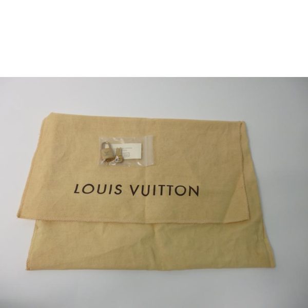 47212 6 Louis Vuitton Speedy 25 Bag Damier Ebene