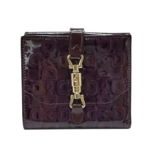 47405 1 Gucci GG Marmont Quilted Small Shoulder Bag