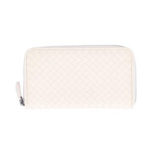 47468 1 Louis Vuitton Ellipse MM Handbag Monogram