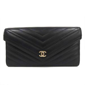 47486 1 Gucci Micro Guccisima Shoulder Bag Clutch Black