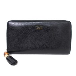 47505 1 Louis Vuitton Pochette Accessoire Monogram Multicolor Noir