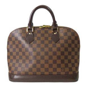 47606 1 Louis Vuitton Batignolles Oriental Monogram Shoulder Bag