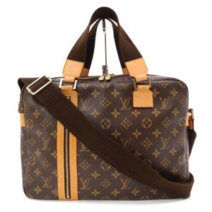 47711 1 Gucci Horsebit Tote Bag