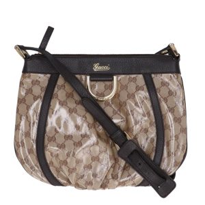 47890 1 Prada Kanapa Camouflage Pattern 2way Tote Bag