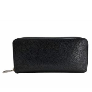 47931 1 Louis Vuitton Monogram Eclipse Discovery Pochette PM