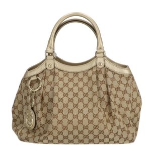 47968 1 Louis Vuitton Maltage Quilted Chain Shoulder Bag