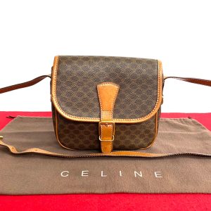 479l241956022 1 Louis Vuitton Damier Hampstead PM Ebene Tote Bag Brown