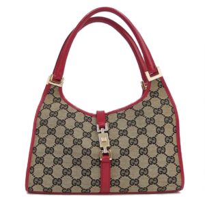 48131 1 Louis Vuitton Speedy 35 Boston Bag Commuter Handbag Monogram Brown