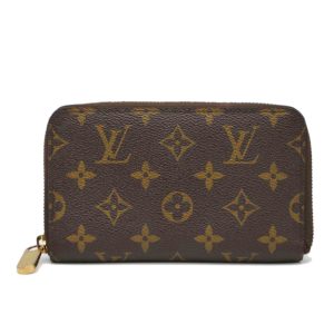 48132 1 Louis Vuitton Pont Neuf Epi Noir Handbag