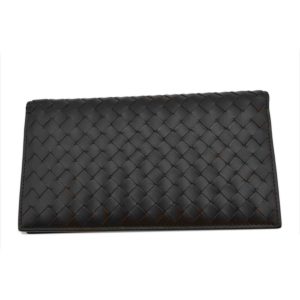 48200 1 Gucci Gucci Horsebit 1955 Python Wallet