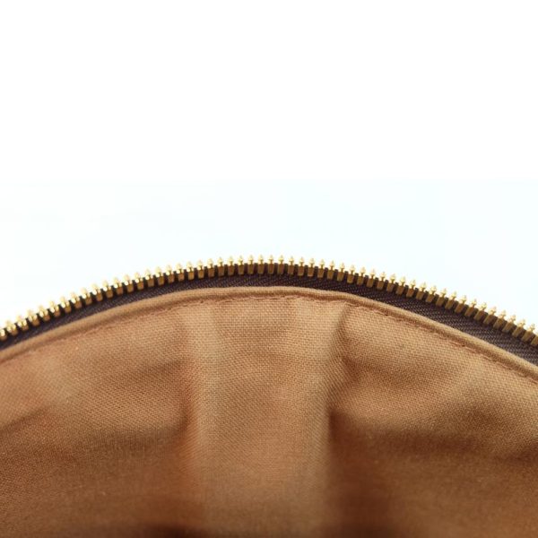 48230 7 Louis Vuitton Tivoli PM Bag Monogram