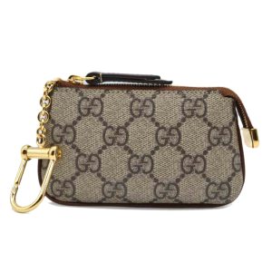 48259 1 Louis Vuitton Ebene Neverfull PM Handbag