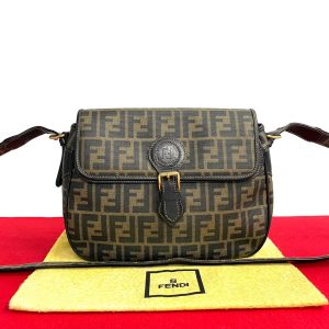 482l1662199 1 Gucci Marmont Velor Shoulder Bag Blue