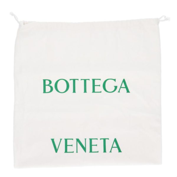 48306 8 Bottega Veneta Maxi Intrecciato Medium Arcot Tote Bag