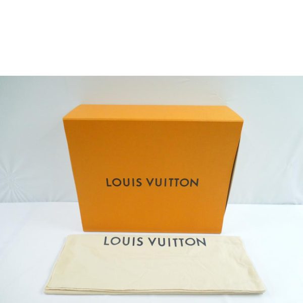 48371 7 Louis Vuitton Weekend Tote GM Water Color