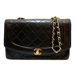 48807 01 Louis Vuitton Bagatelle Emplant Noir Hand Bag