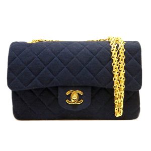 48982 02 Chanel Chain Shoulder Bag Boy Chanel Coco Mark Dubai Limited