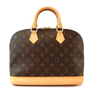 49087 1 Versace Fall Winter Bag Leather