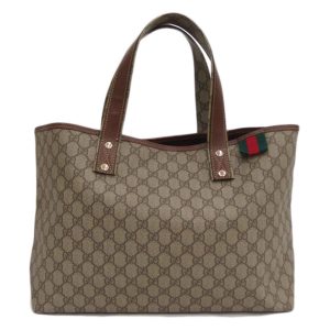 49644 1 Louis Vuitton Pochette Felicie Damier Ebene Shoulder Bag