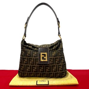 498a243307300 1 Louis Vuitton Keepall Bandouliere 45 Yayoi Kusama Monogram Eclipse Pumpkin Bag