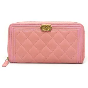 4h0479 1 Prada Canapa Canvas Tote Bag Pink