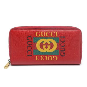 4sh1603 1 Gucci Gucci Backpack