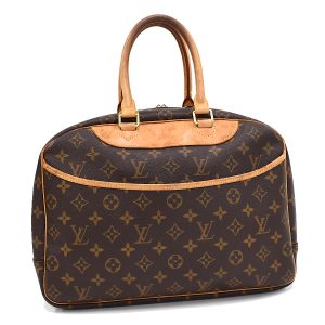 5000001884117795 1 Louis Vuitton Damier Azur Tahitienne Mini Pochette Accessoires