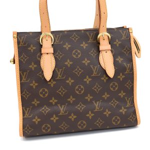 5000001884118803 1 LOUIS VUITTON Thalia Oriental N51282 Damier Handbag