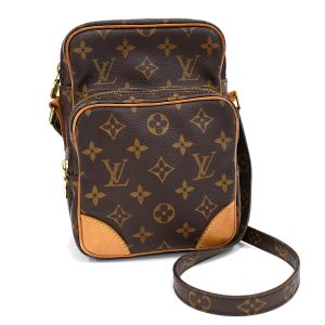 5000001884118923 1 Louis Vuitton Portefeuille Cordion Taiga Wallet Ardoise