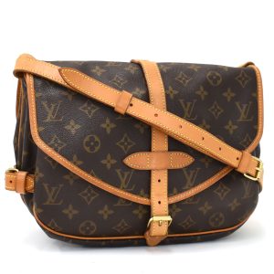 binary comment Louis Vuitton Porte de Cumin Voyage PM Damier Graphite Bag Black