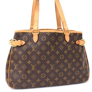 5000001884121328 1 Louis Vuitton Scarlet Vernis Epi Monogram Canvas Spring Street