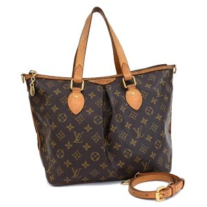 5000001884121706 1 Gucci Tote Bag GG Canvas Leather Black Gold