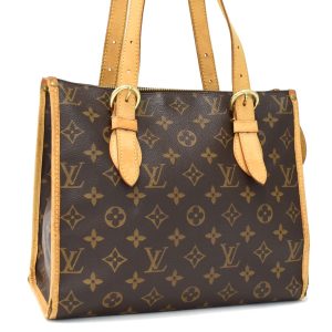 5000001884121915 1 Louis Vuitton Zippy Wallet Vivienne Monogram Long Wallet Brown