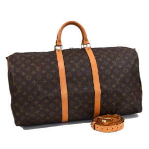 5000001884121941 1 Louis Vuitton Aubagne Damier Shoulder Bag