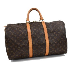 5000001884122052 1 Louis Vuitton Sophie Clutch Bag Monogram Canvas