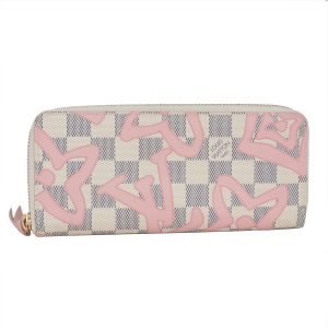 5000001884122146 1 Louis Vuitton Monogram Portomonevier Cult Credit M61660 Wallet