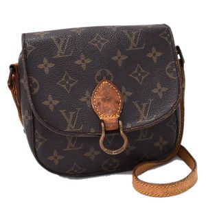 5000001884122256 1 Gucci Interlocking G Clutch Bag Canvas Black