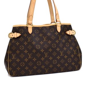 5000001884122267 1 Gucci Sukey Tote Bag