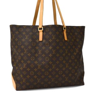 5000001884122283 1 Louis Vuitton Greenwich GM Boston Bag Ebene Brown