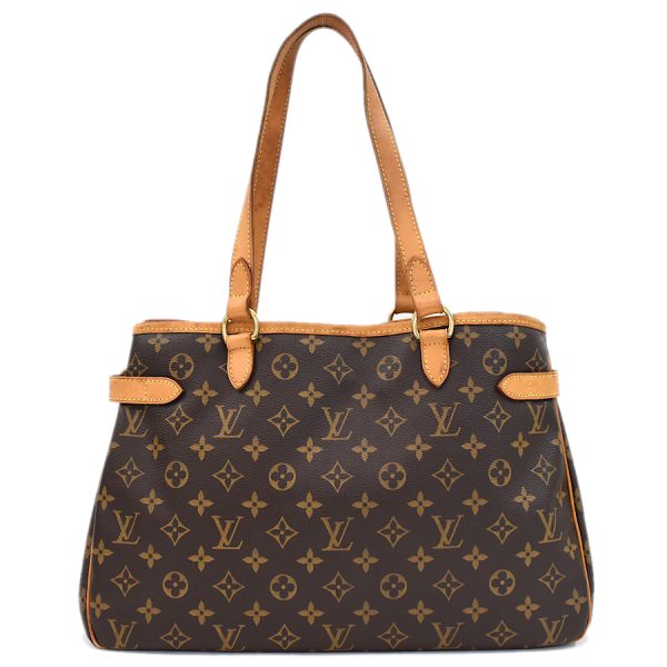 5000001884122426 3 Louis Vuitton Speedy 30 Mini Boston Handbag Monogram Brown